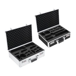 5-Axis Waterjet Cutting Machine - Waterjet Equipment - ailesheng-case.cn