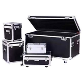 Waterjet Cutting Machine - Waterjet Equipment - ailesheng-case.cn