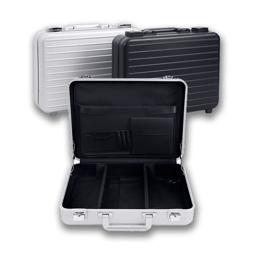 Aluminum-Briefcase-01