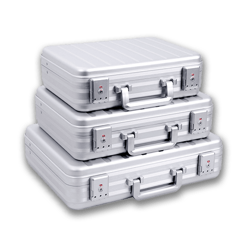 Aluminum-Briefcase-02