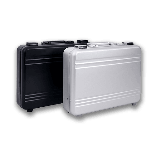 Aluminum-Briefcase-03