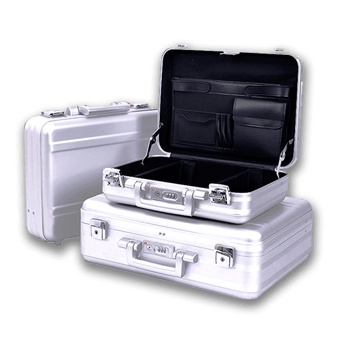 Aluminum-Briefcase-04
