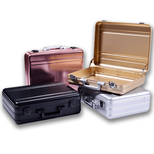Aluminum-Briefcase-05