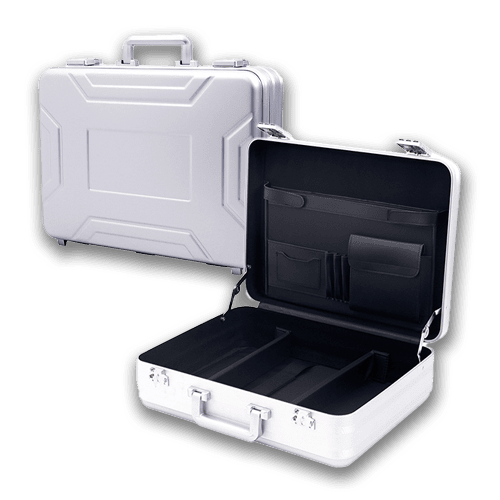 Aluminum-Briefcase-06