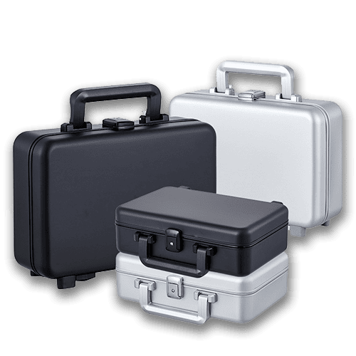 Aluminum-Briefcase-07