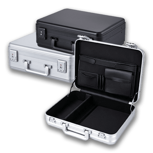 Aluminum-Briefcase-08
