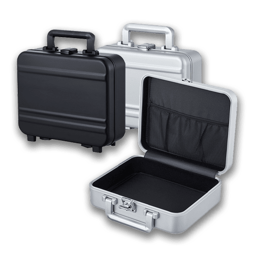 Aluminum-Briefcase-09