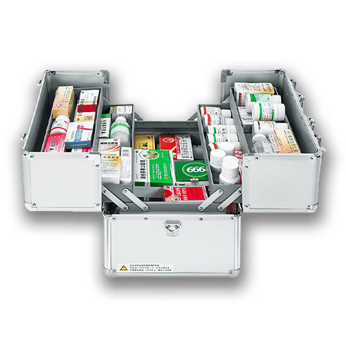 Aluminum-Medical-Case-01