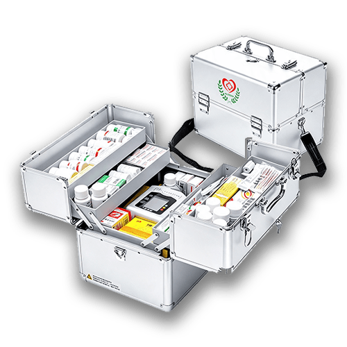 Aluminum-Medical-Case-02