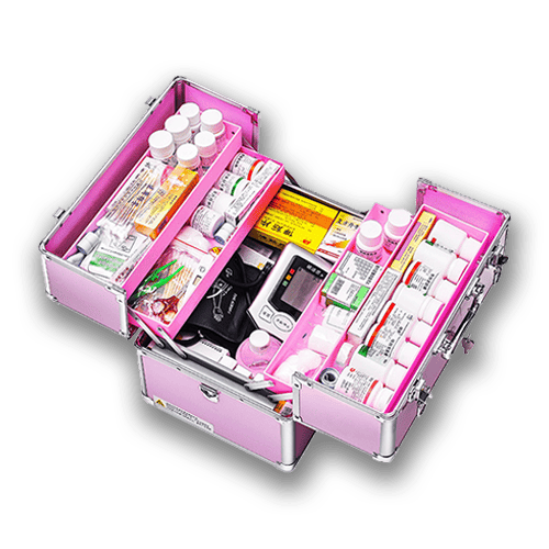 Aluminum-Medical-Case-03