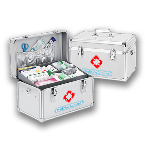 Aluminum-Medical-Case-04