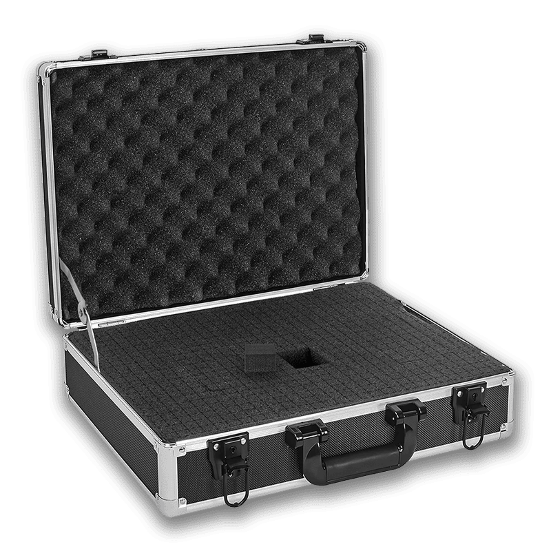 Aluminum-Toolbox-01
