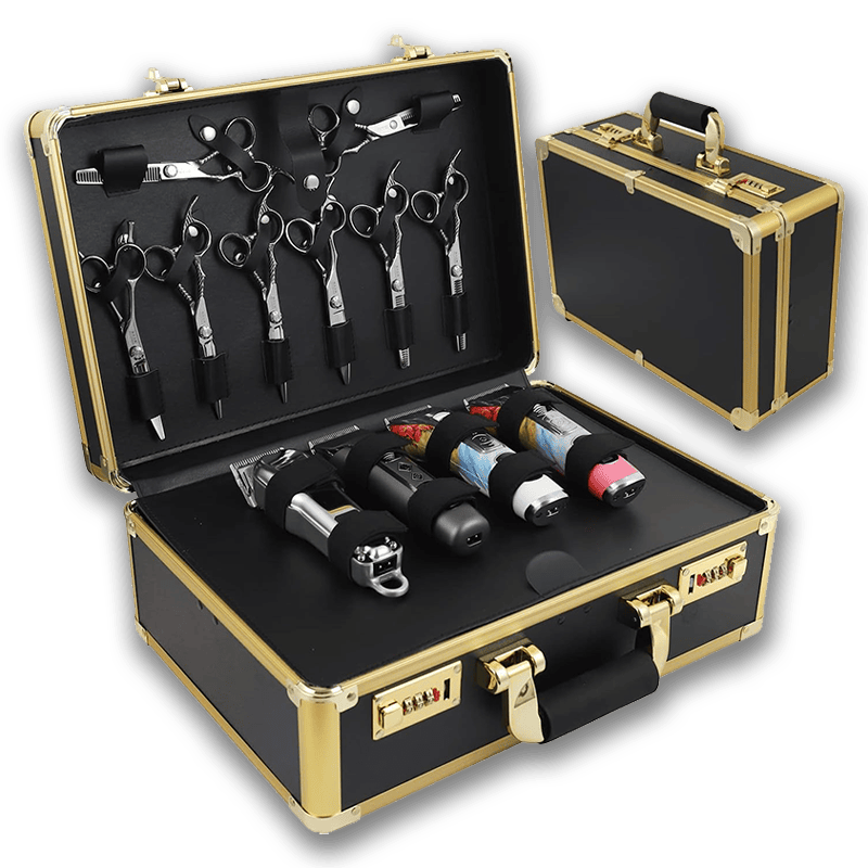 Aluminum-Toolbox-02