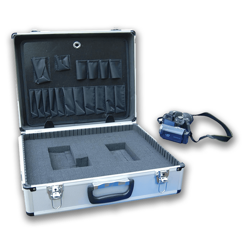 Aluminum-Toolbox-03
