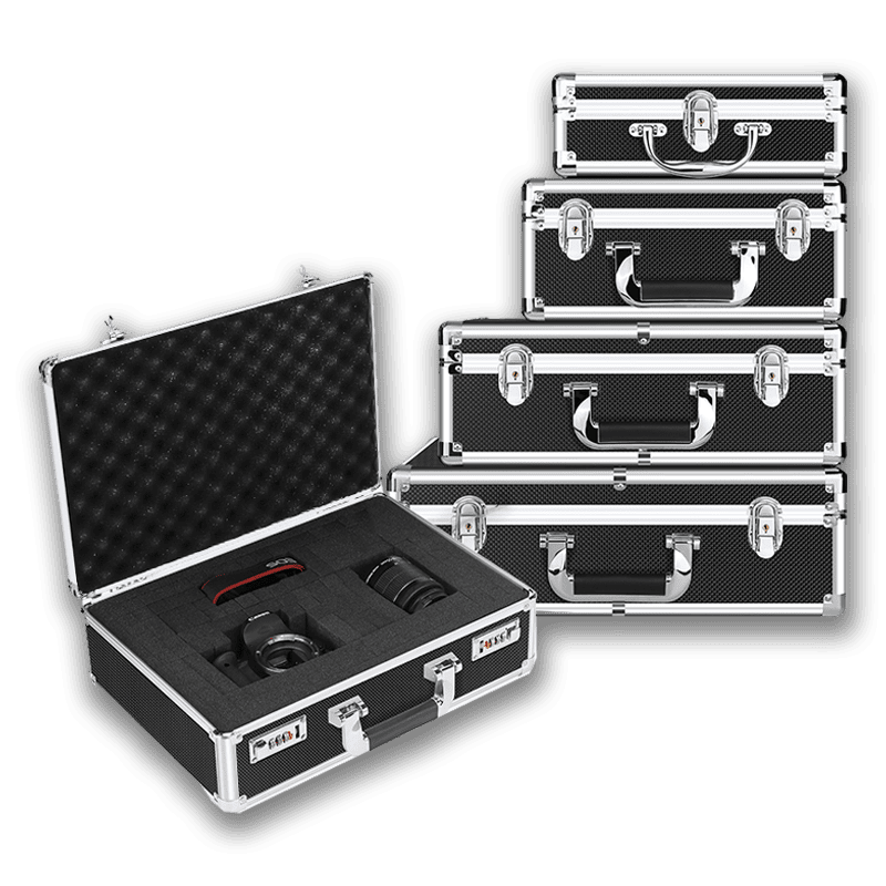 Aluminum-Toolbox-04