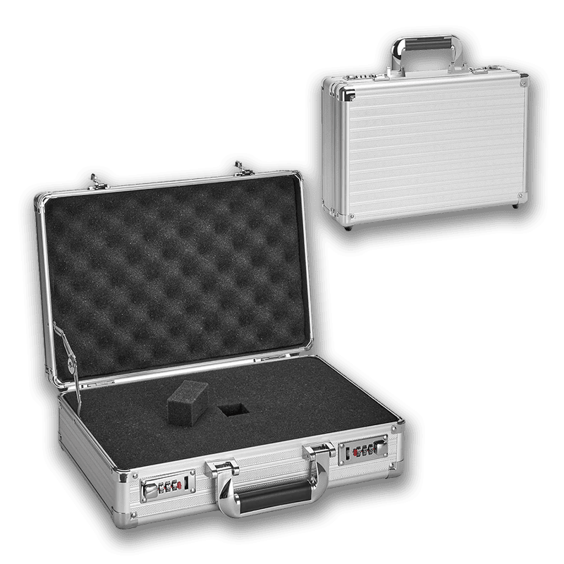 Aluminum-Toolbox-05