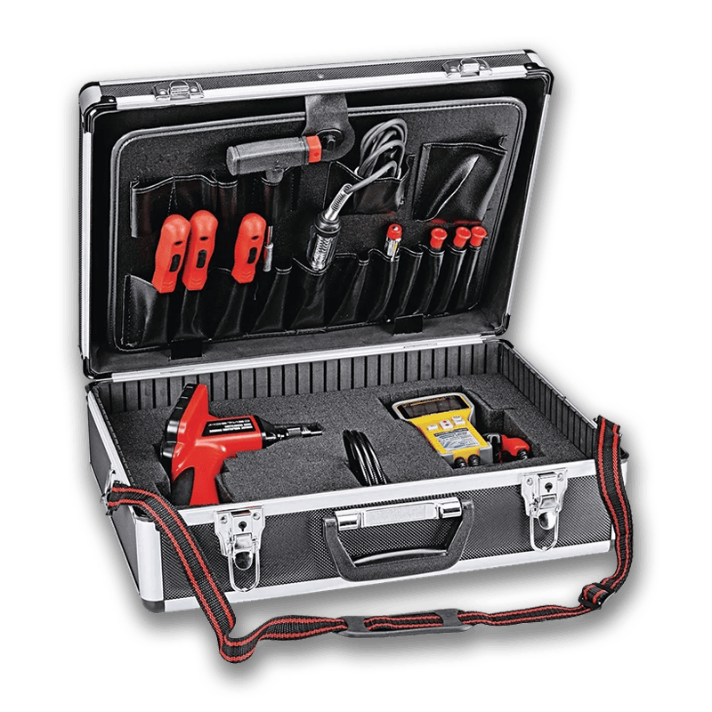 Aluminum-Toolbox-06