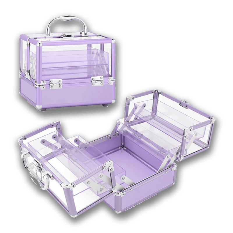 Cosmetic-Case-01