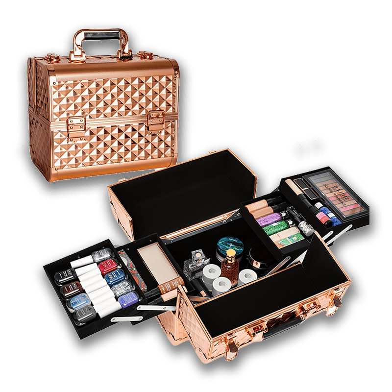 Cosmetic-Case-02