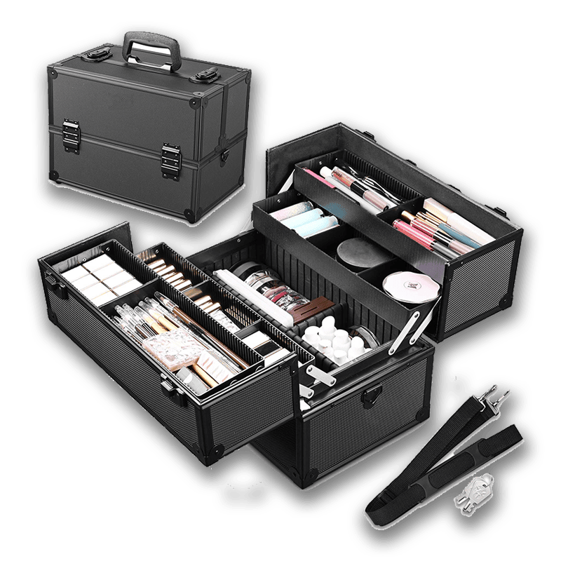 Cosmetic-Case-03
