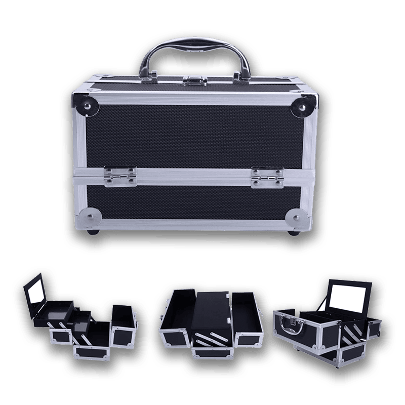 Cosmetic-Case-04