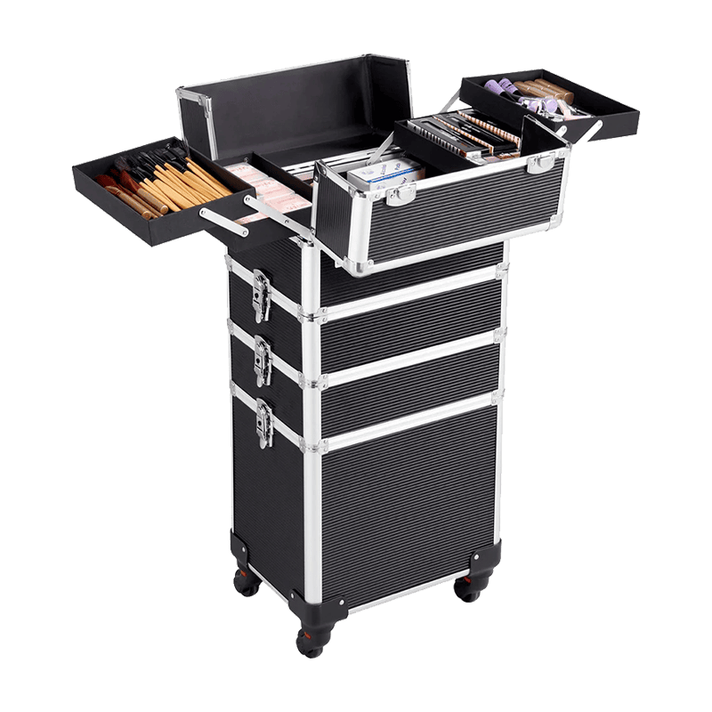 Cosmetic-Case-05