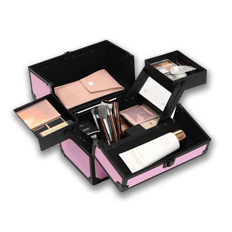Cosmetic-Case-06