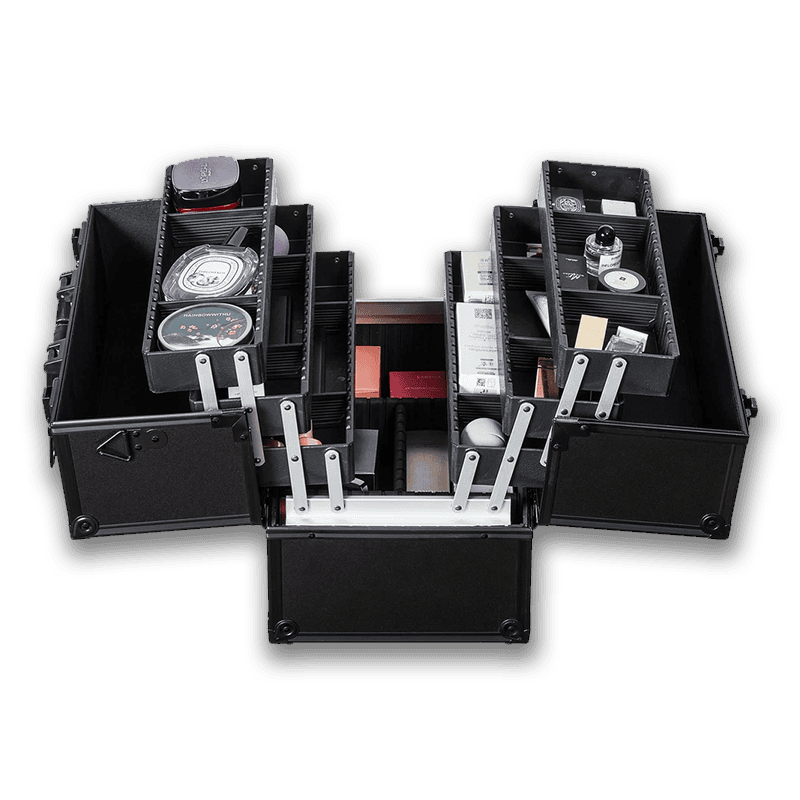 Cosmetic-Case-07