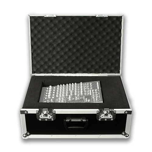 Flight-case-01