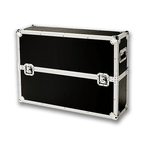 Flight-case-02