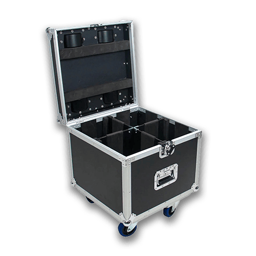 Flight-case-03
