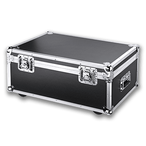 Flight-case-04