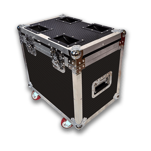 Flight-case-05