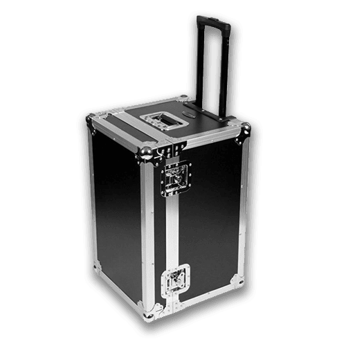 Flight-case-06