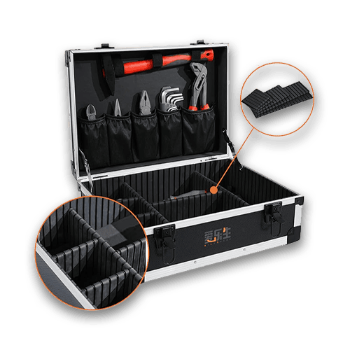Flight-case-07