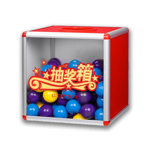 Lottery-Box-