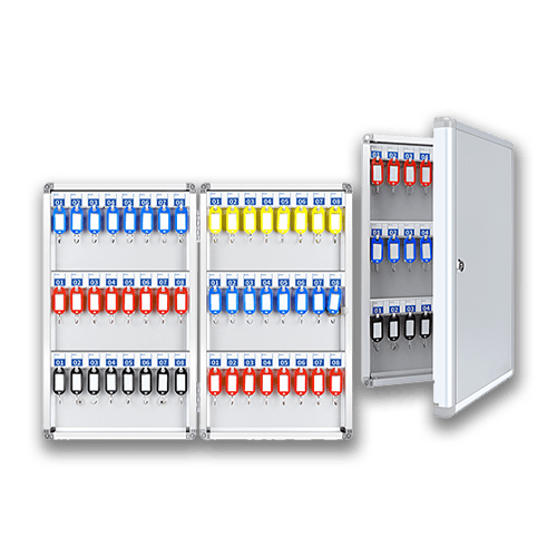 key-box