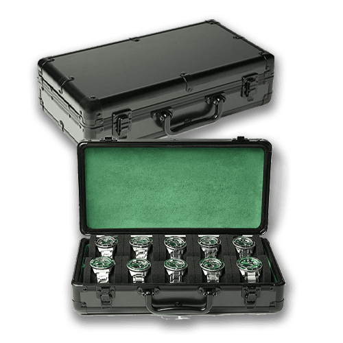 watch-box-01