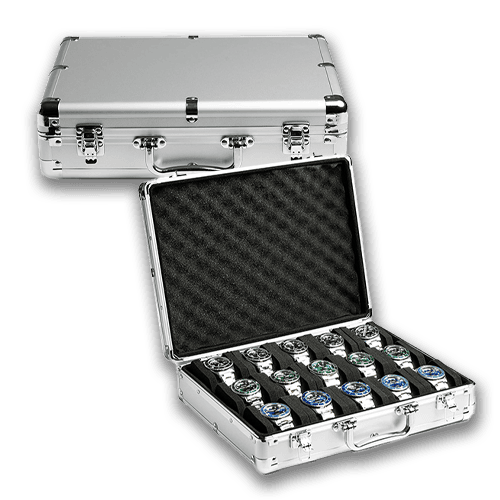 watch-box-02